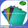 high quality crosslinked polyethylene foam ixpe foam